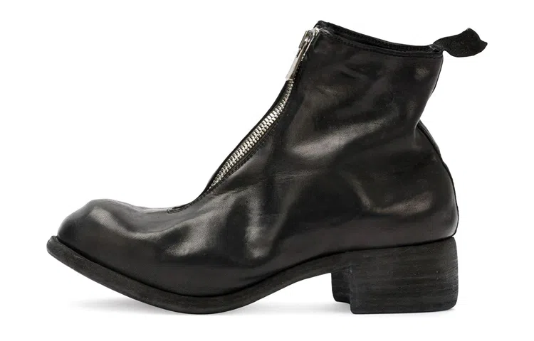 GUIDI