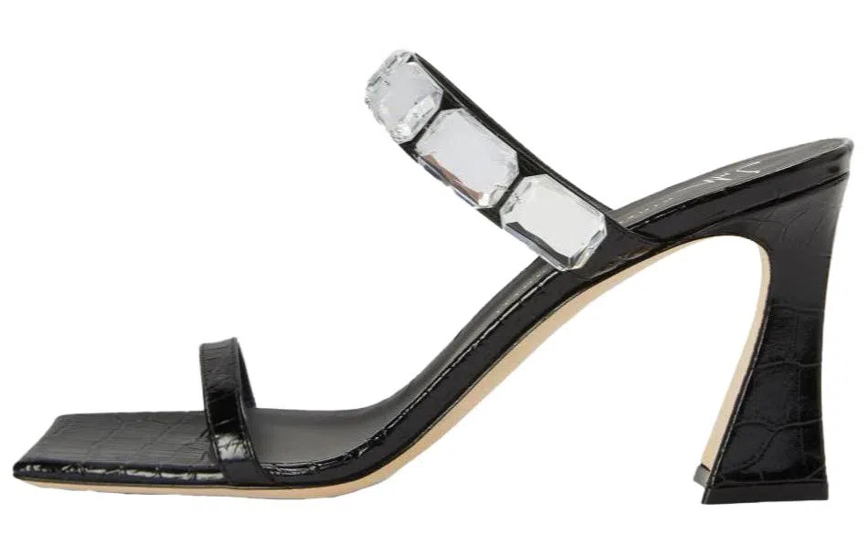 giuseppe zanottiGZ 8.5cm