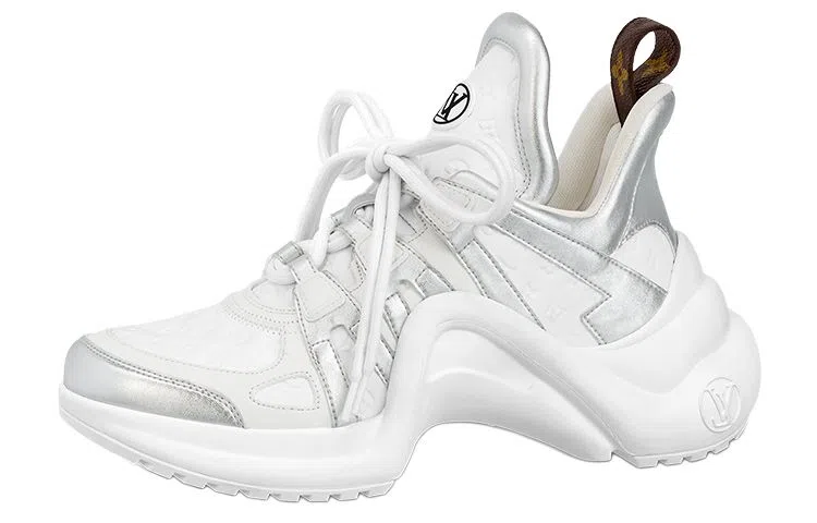 Louis Vuitton Archlight