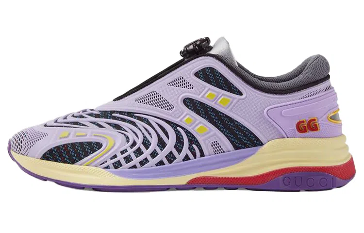 Gucci Ultrapace R