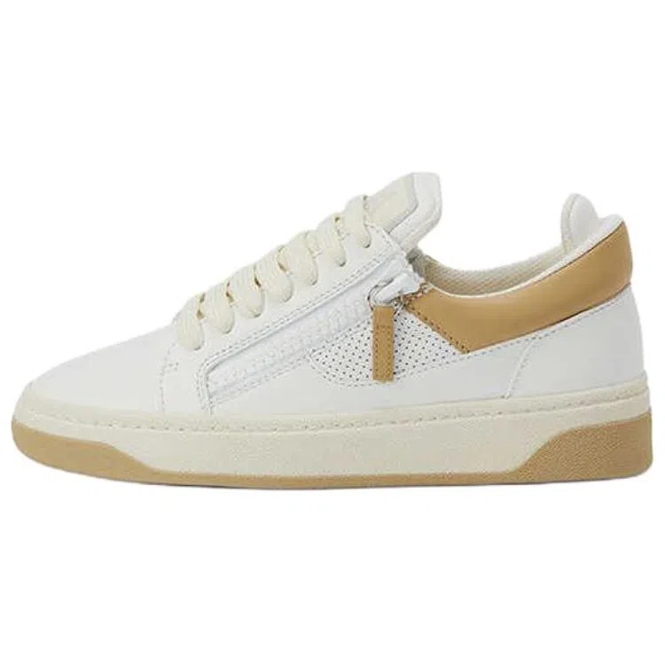 Giuseppe Zanotti GZ94 Beige