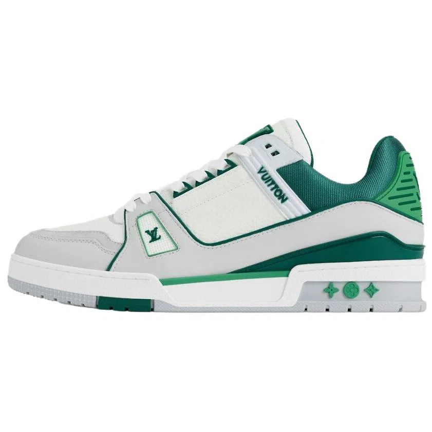 LOUIS VUITTON Trainer