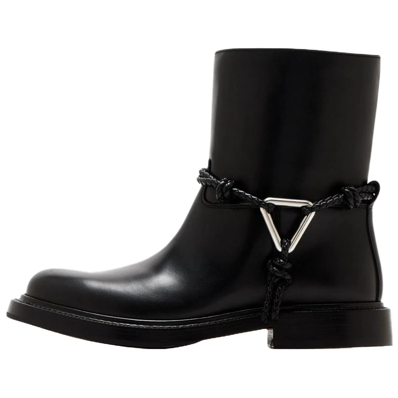 Bottega Veneta James