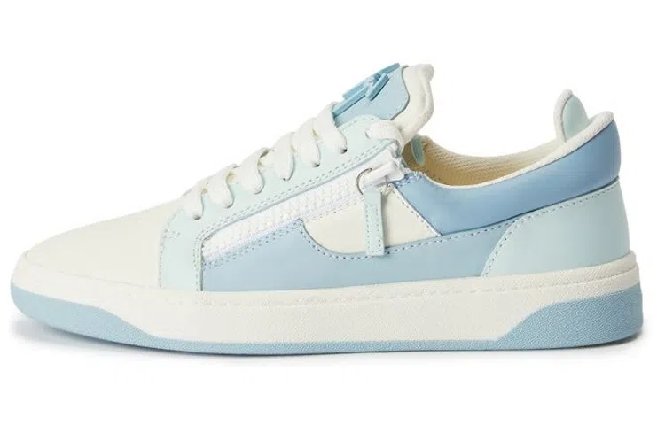 giuseppe zanottiGZ Gz94