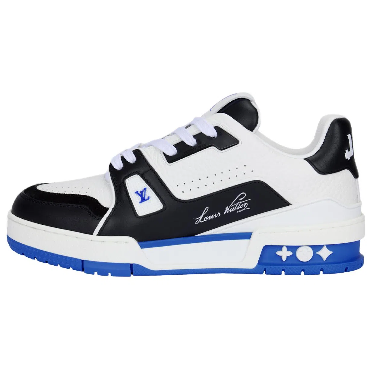 LOUIS VUITTON Trainer