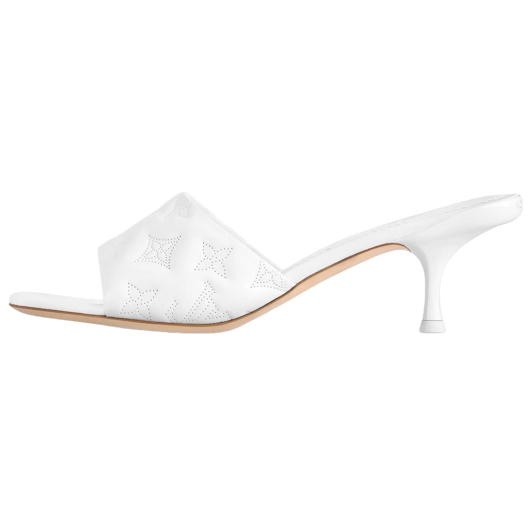 LOUIS VUITTON Revival 5.5cm