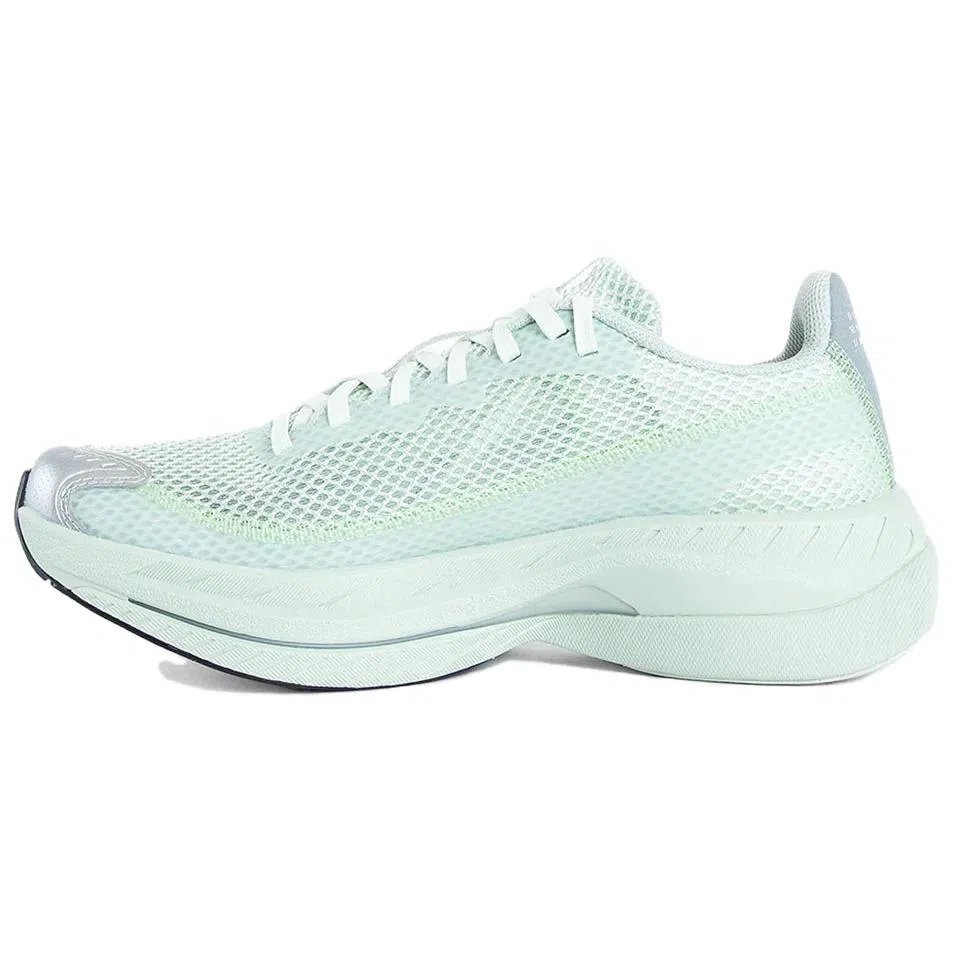 Salomon x MM6 Maison Margiela Spectur 2 Green