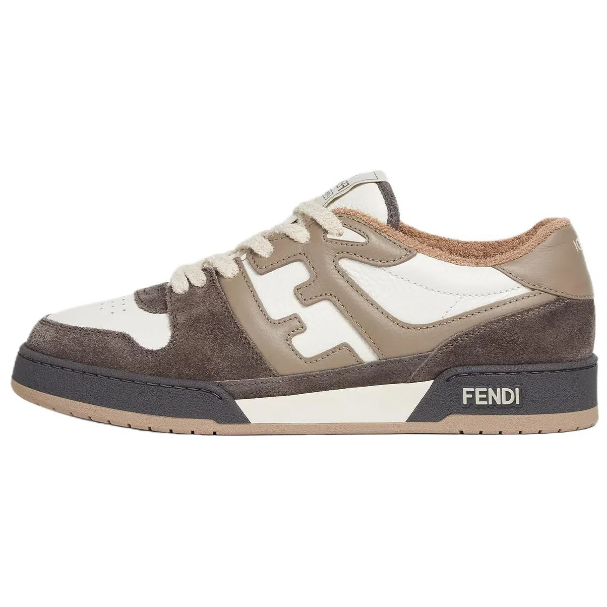 Fendi Match