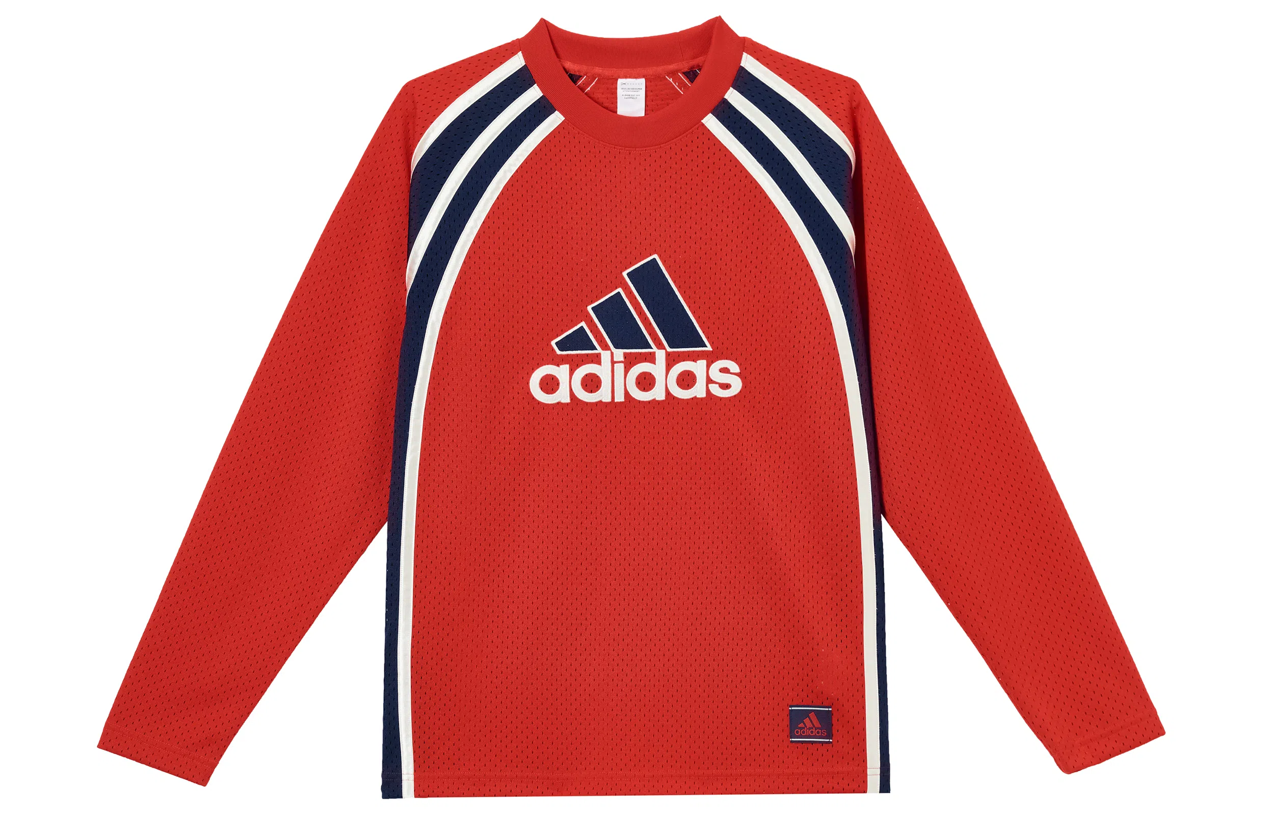 adidas originals SS25 T