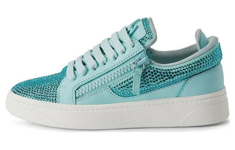 giuseppe zanottiGZ Gz94