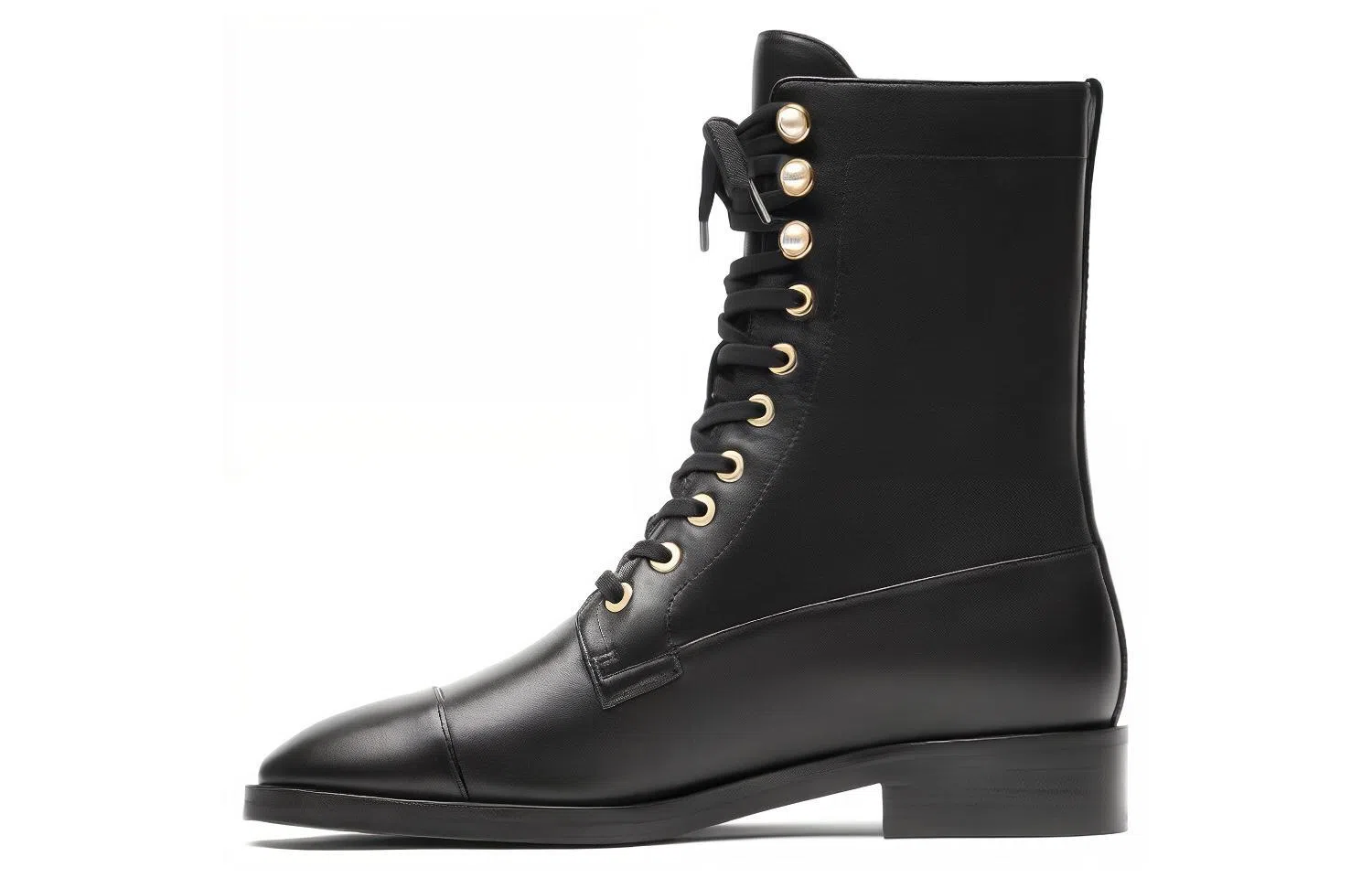 stuart weitzmanSW Pearl