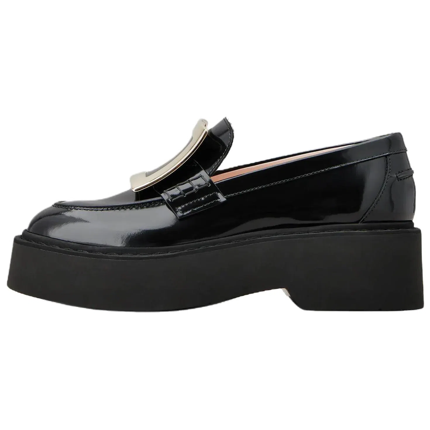 Roger Vivier Viv' Rangers 5cm