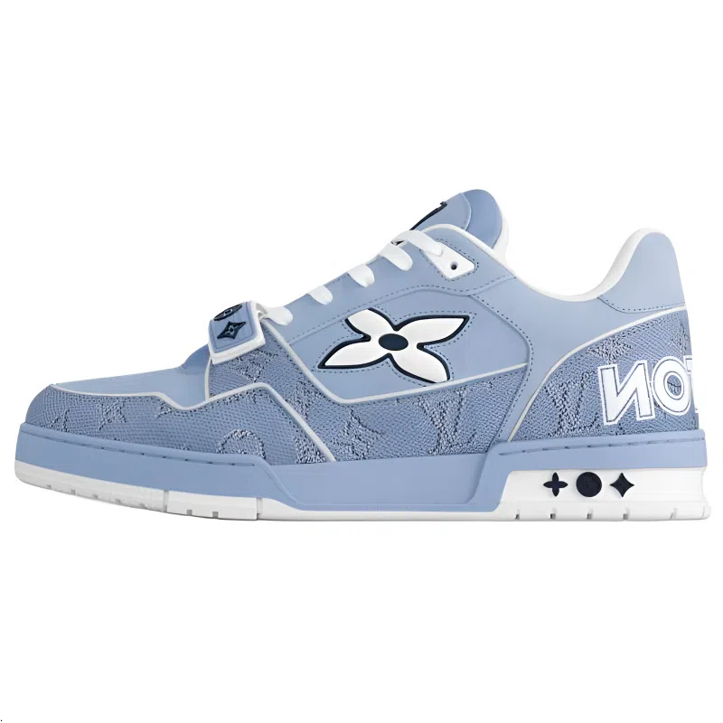 LOUIS VUITTON Trainer