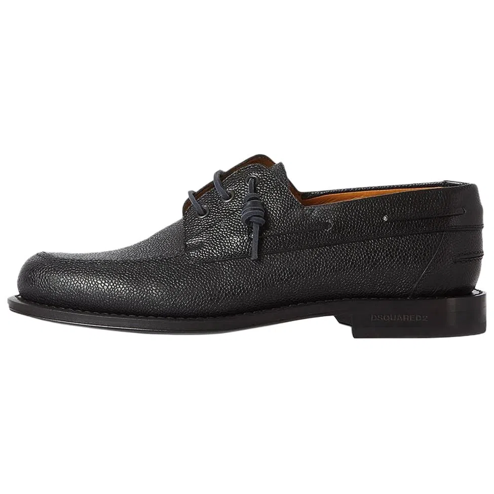 DSQUARED 2 Neoclassic