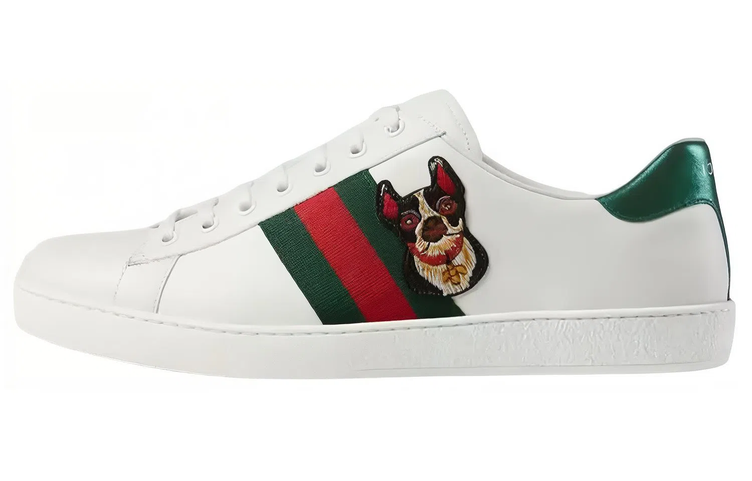 Gucci Ace
