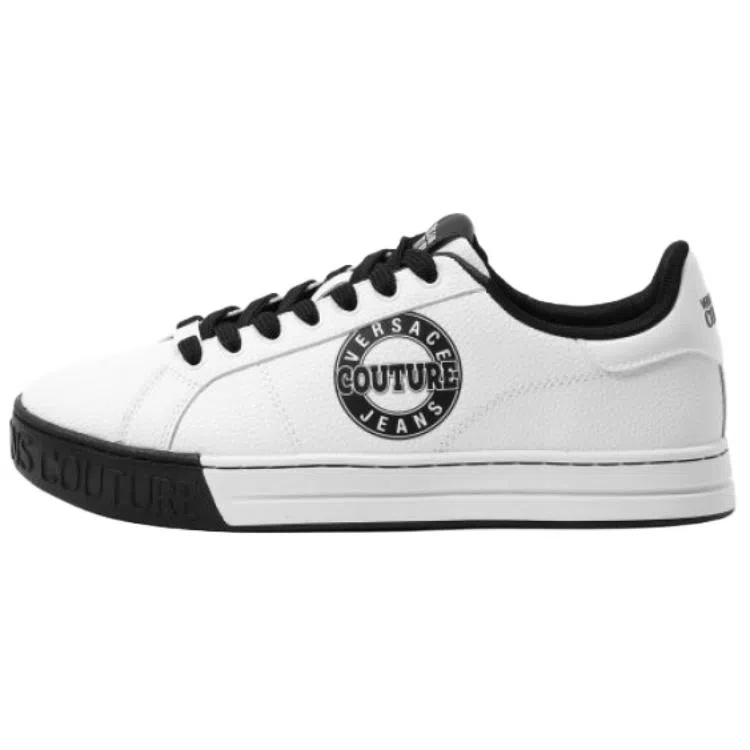 VERSACE JEANS COUTURE Court 88