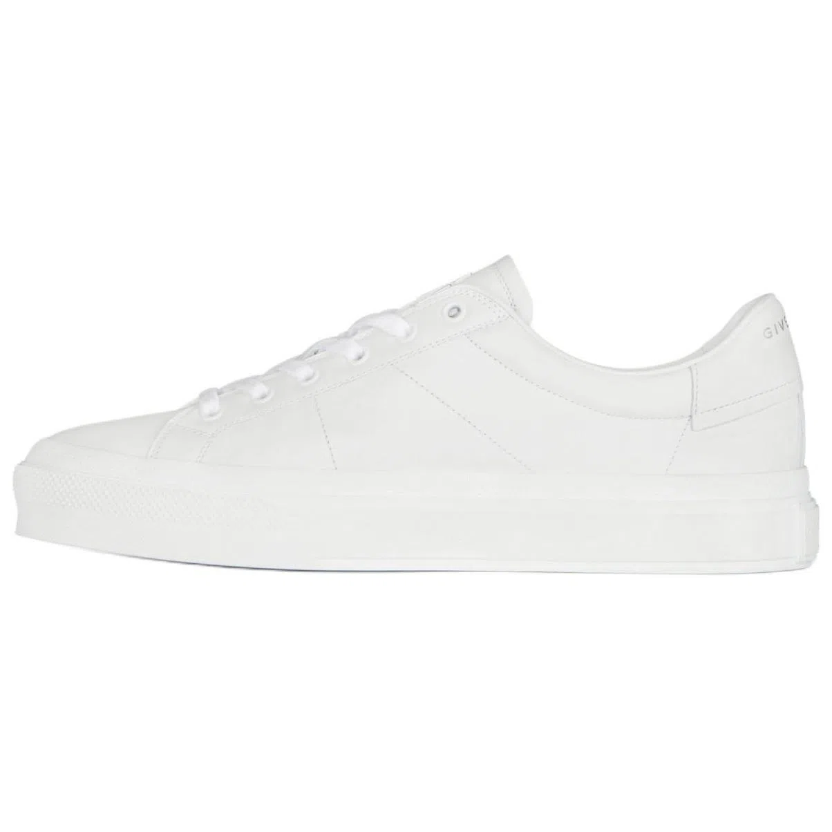 Givenchy City Sport White