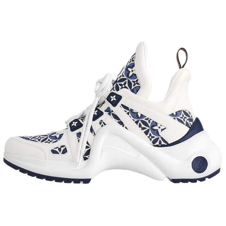 LOUIS VUITTON Archlight