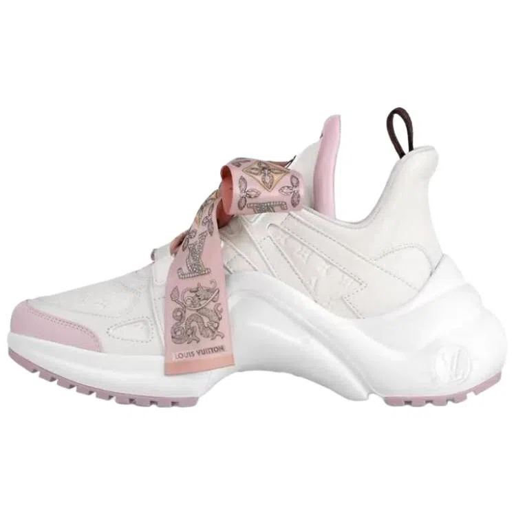 LOUIS VUITTON Archlight 1.0