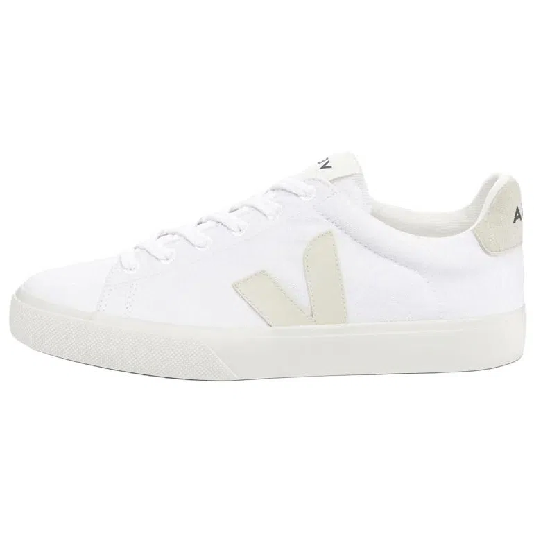 VEJA Campo White