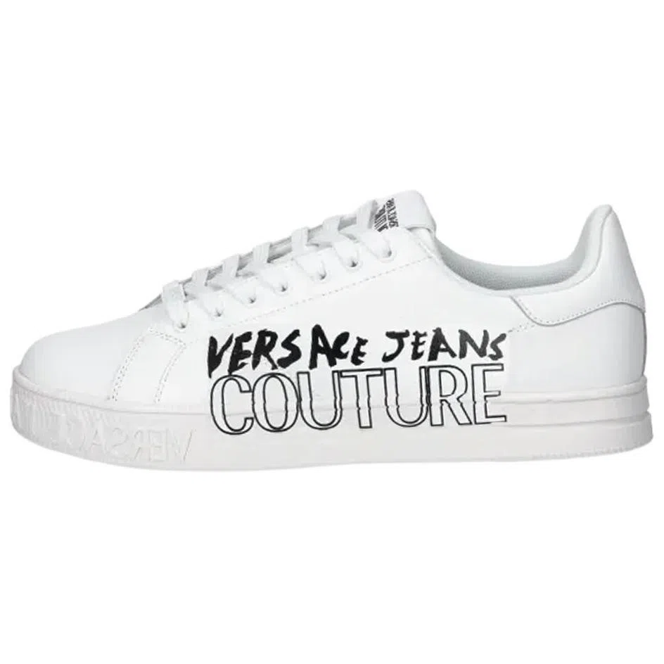 VERSACE JEANS COUTURE