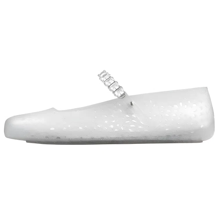 Jimmy Choo The Jelly