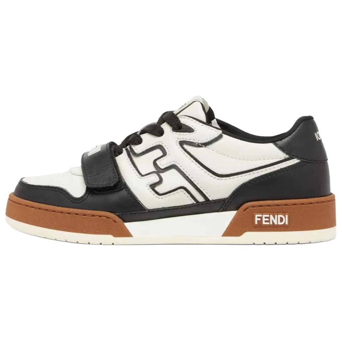 FENDI Match