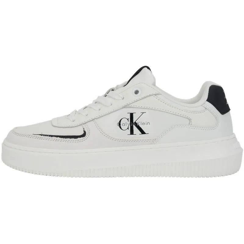 CKJ CALVIN KLEIN JEANS