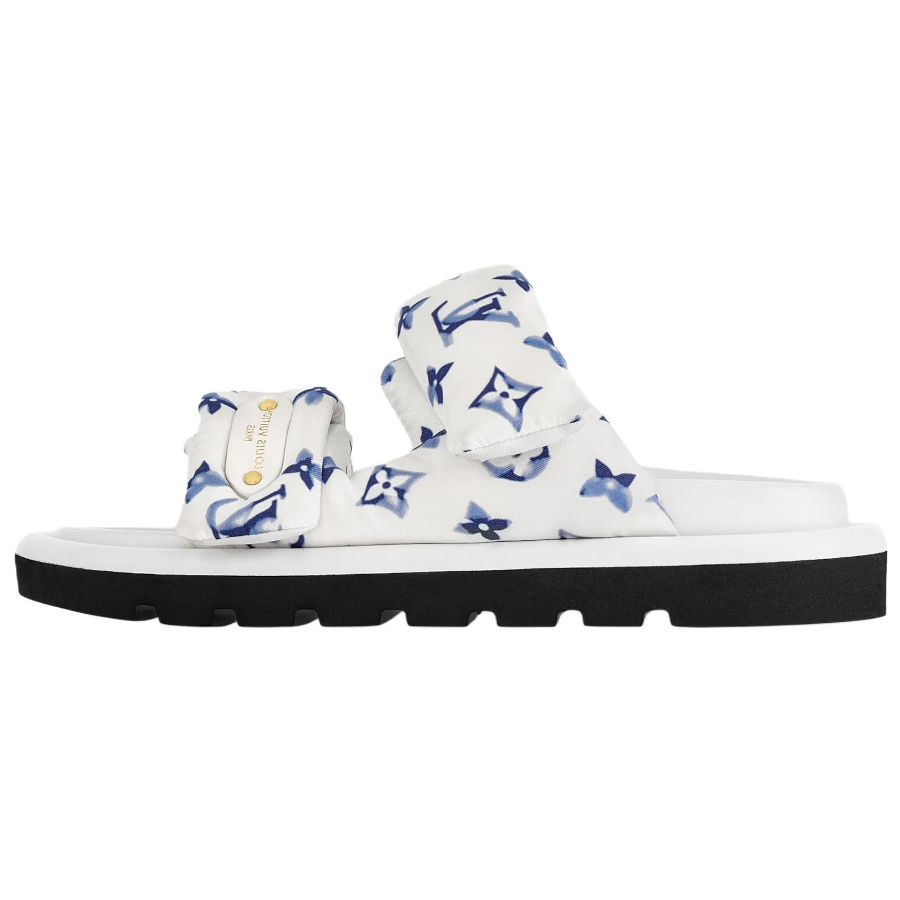 Louis Vuitton Pool Pillow Comfort