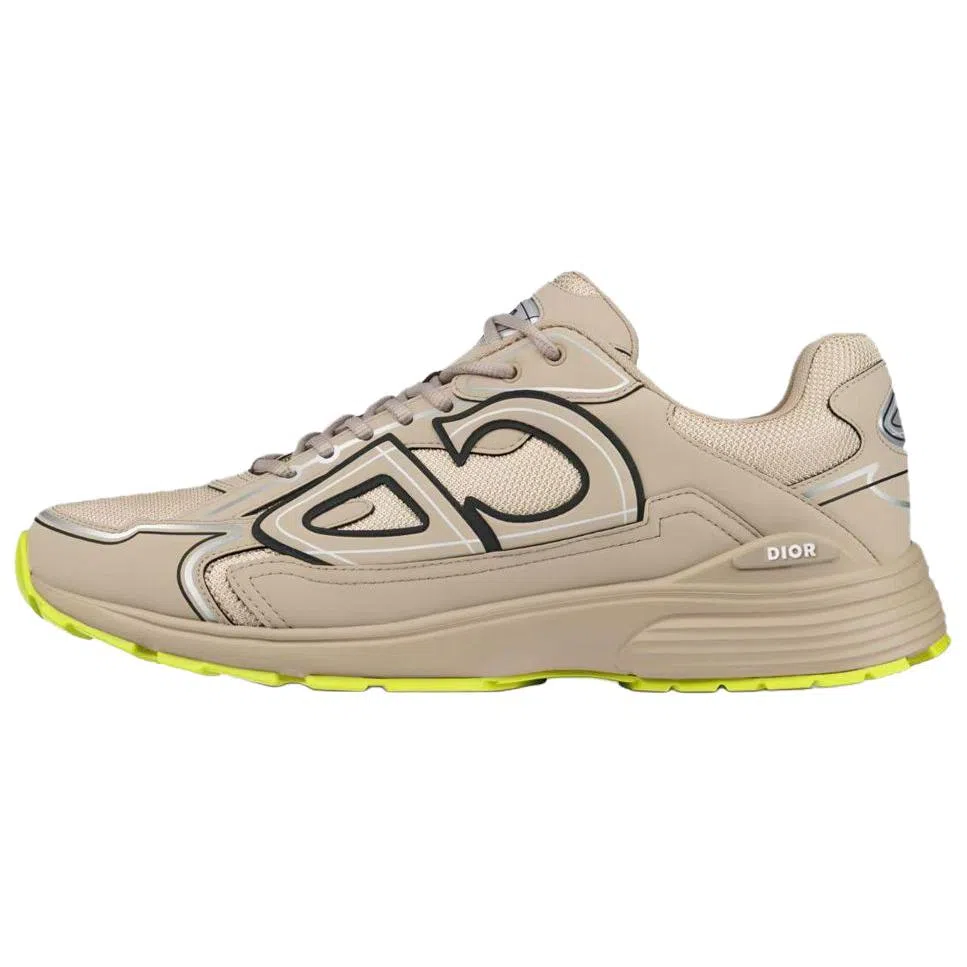 Dior B30 Beige