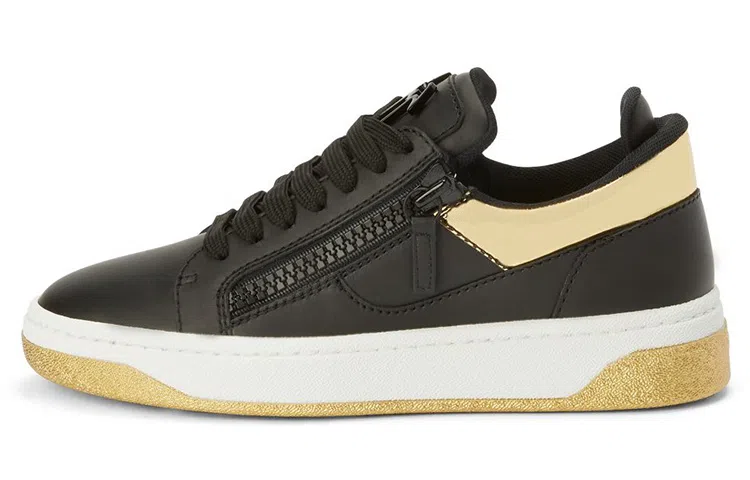 giuseppe zanottiGZ Gz94