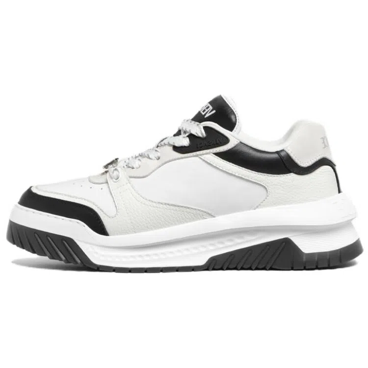 VERSACE Odissea Greca