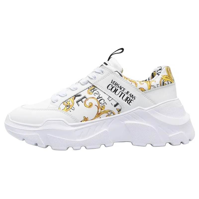 VERSACE JEANS COUTURE Speedtrack