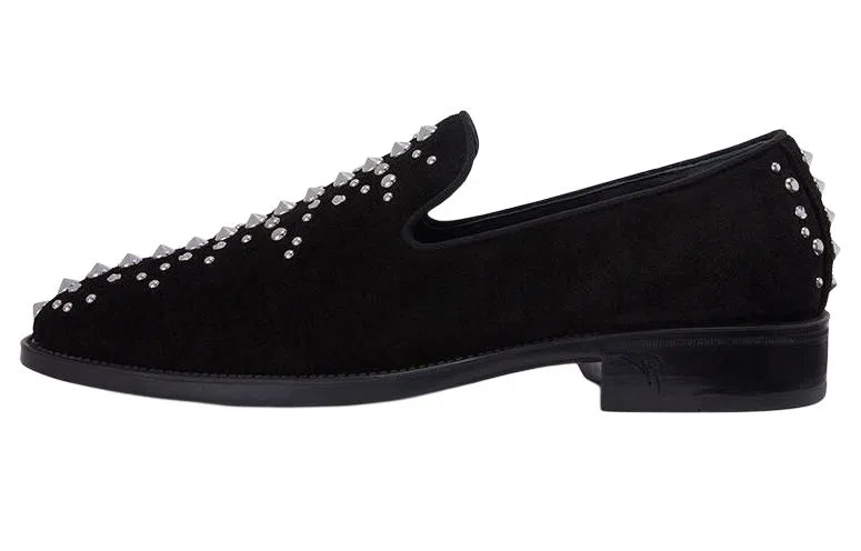 giuseppe zanottiGZ 1.5cm