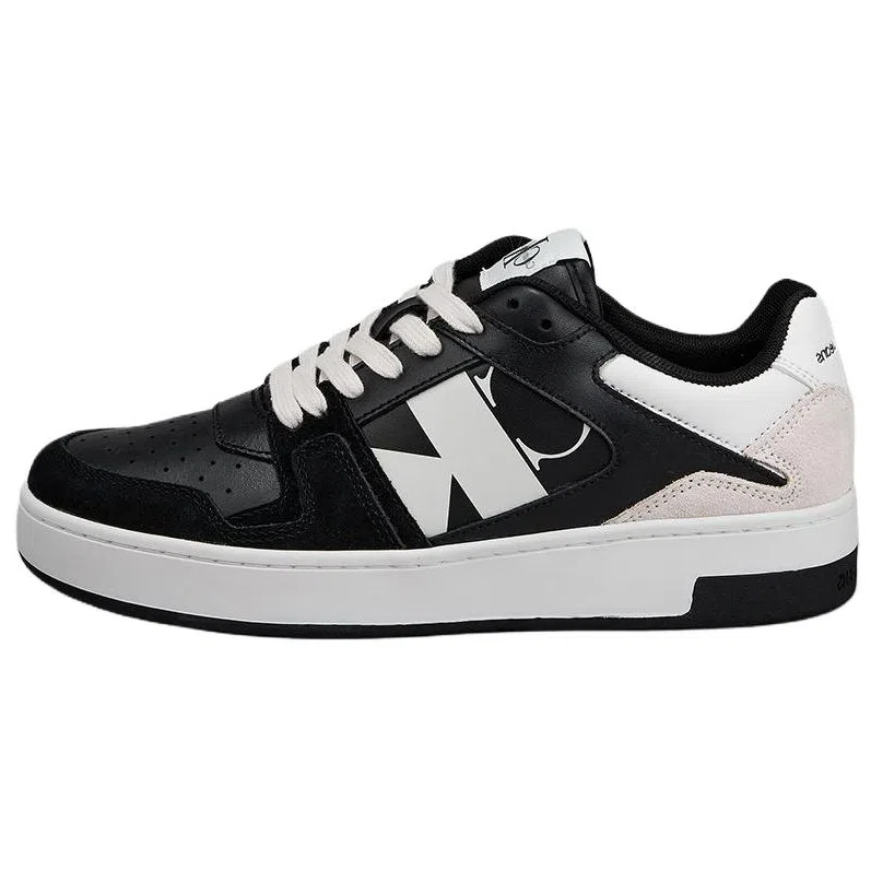 CKJ CALVIN KLEIN JEANS