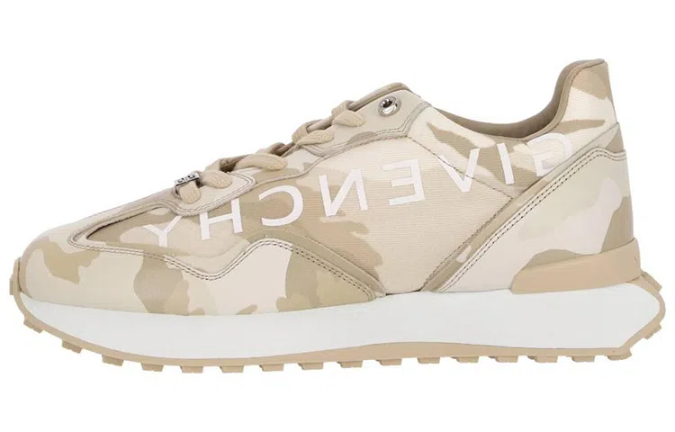 GIVENCHY GIV Runner