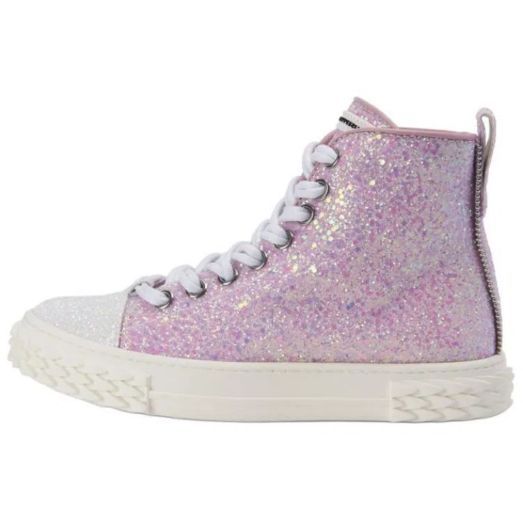 giuseppe zanottiGZ Blabber