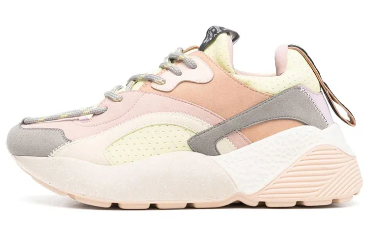 Stella McCartney Eclypse