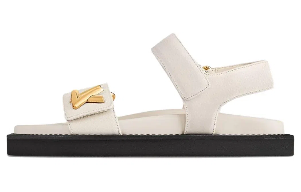 LOUIS VUITTON LV Sunset