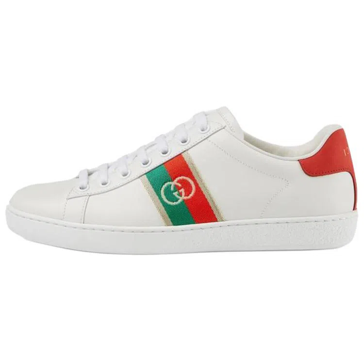 Gucci Ace