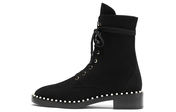 Stuart WeitzmanSW Sondra