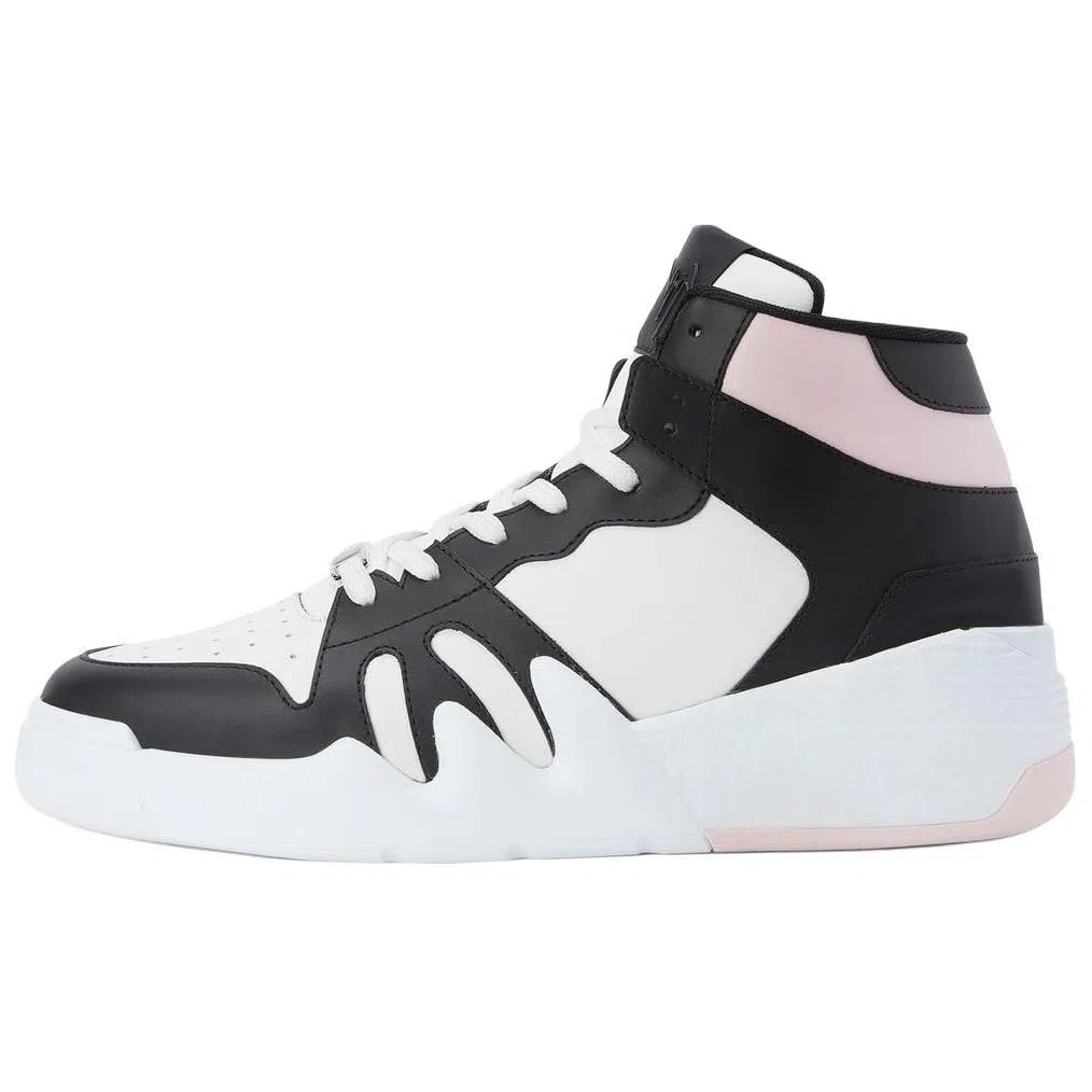 Giuseppe Zanotti GZ Talon