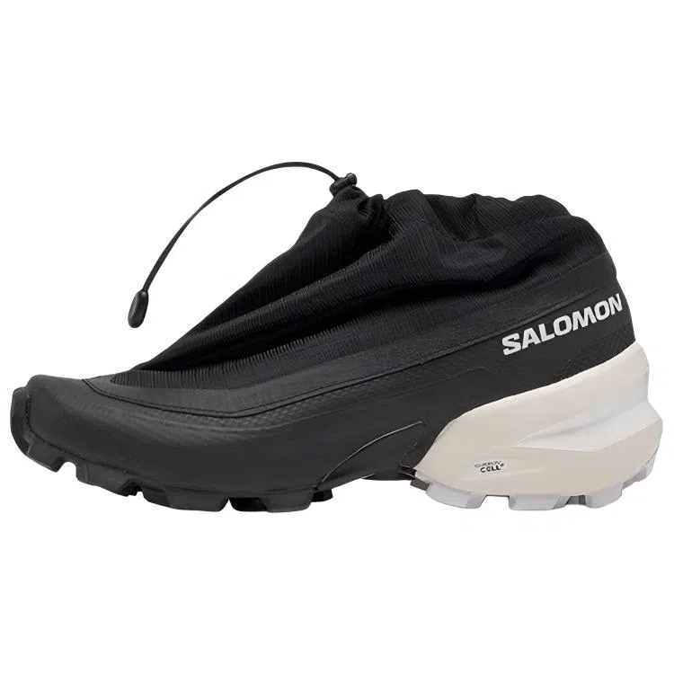 Salomon x MM6 Maison Margiela