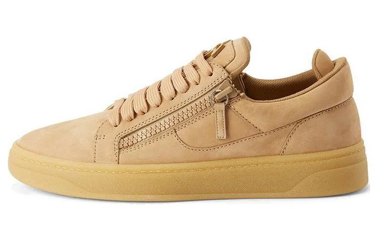 giuseppe zanottiGZ Gz94