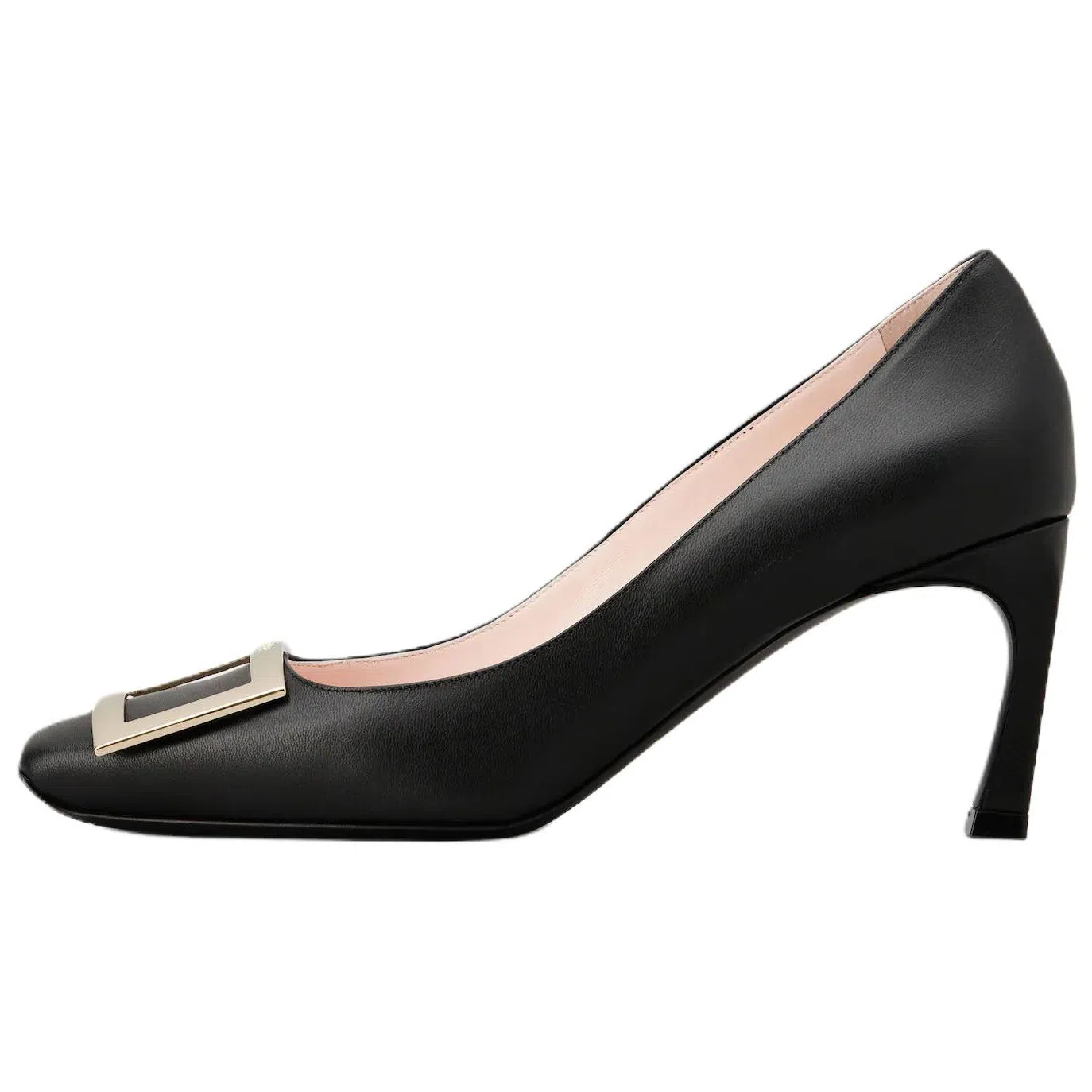 Roger Vivier Trompette 7cm