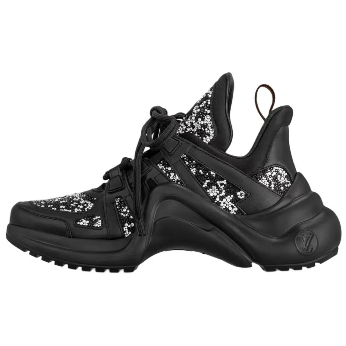 LOUIS VUITTON Archlight