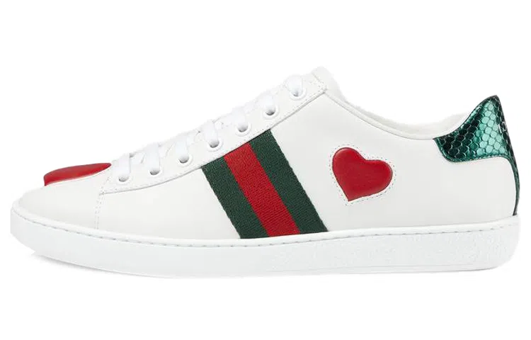 Gucci Ace