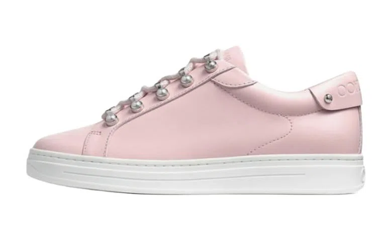 Jimmy Choo Antibes F