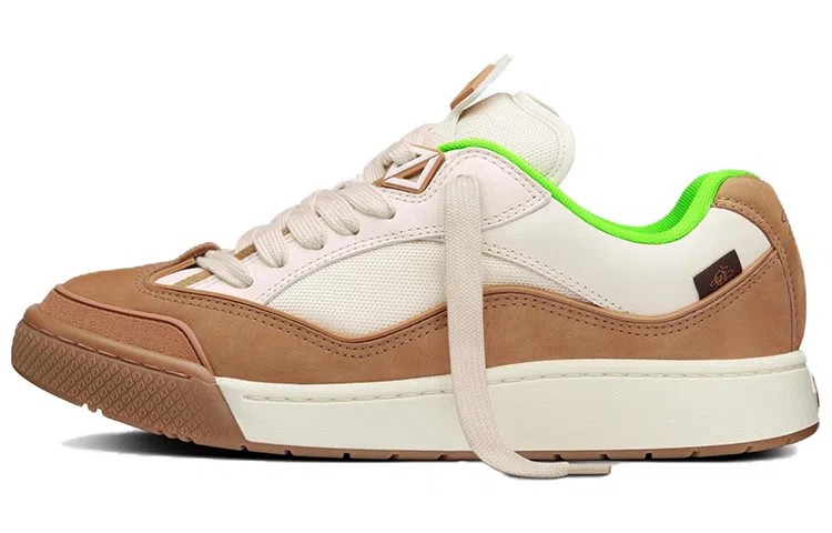 Cactus Jack x Dior B713