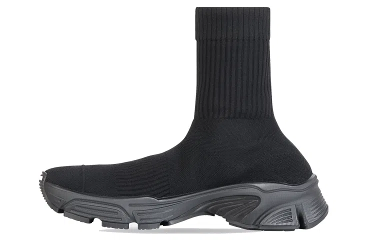 Balenciaga Speed 3.0